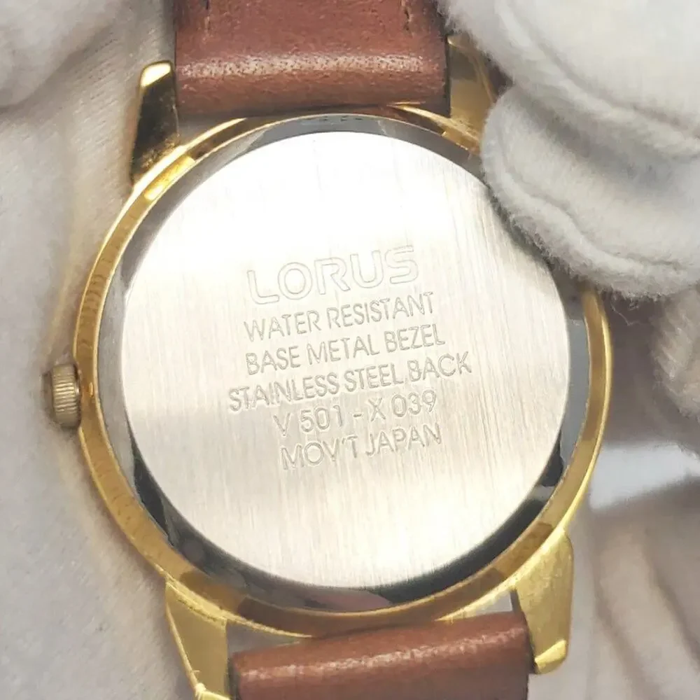Disney uncover rare